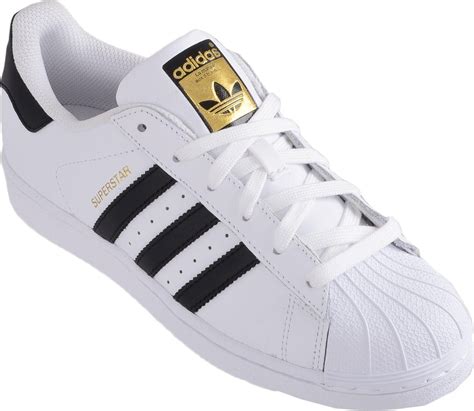 adidas superstar dames maat 40 sale|Adidas originals superstars.